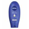 Nivea krém na ruce 100ml Intensiv - Péče o tělo - Krémy - Krémy na ruce Péče o tělo - Krémy - Krémy na ruce